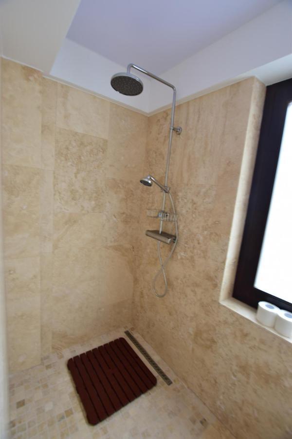 Dacia Residence Apartments 布加勒斯特 外观 照片