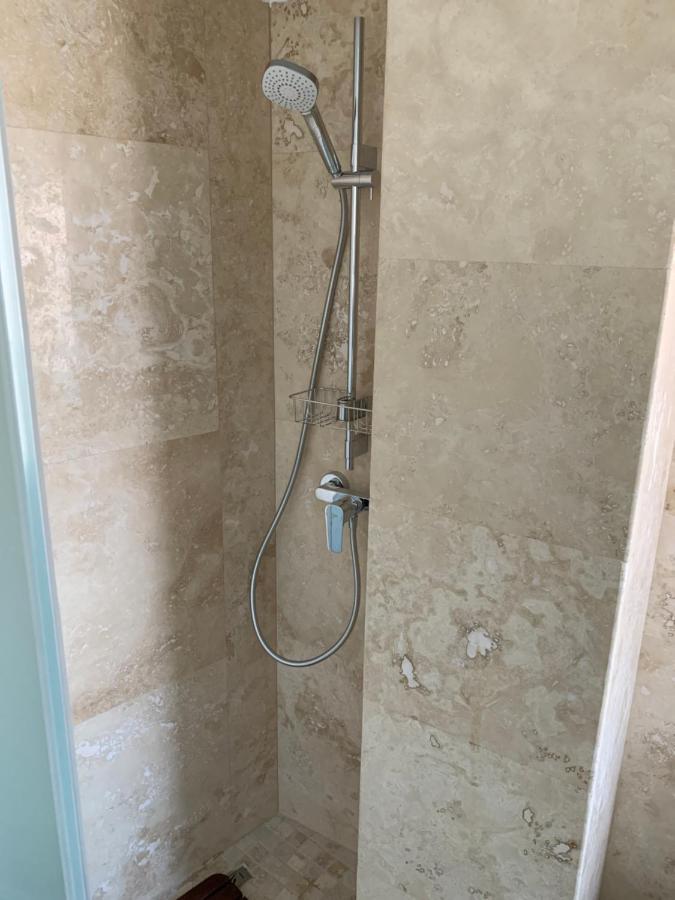 Dacia Residence Apartments 布加勒斯特 外观 照片