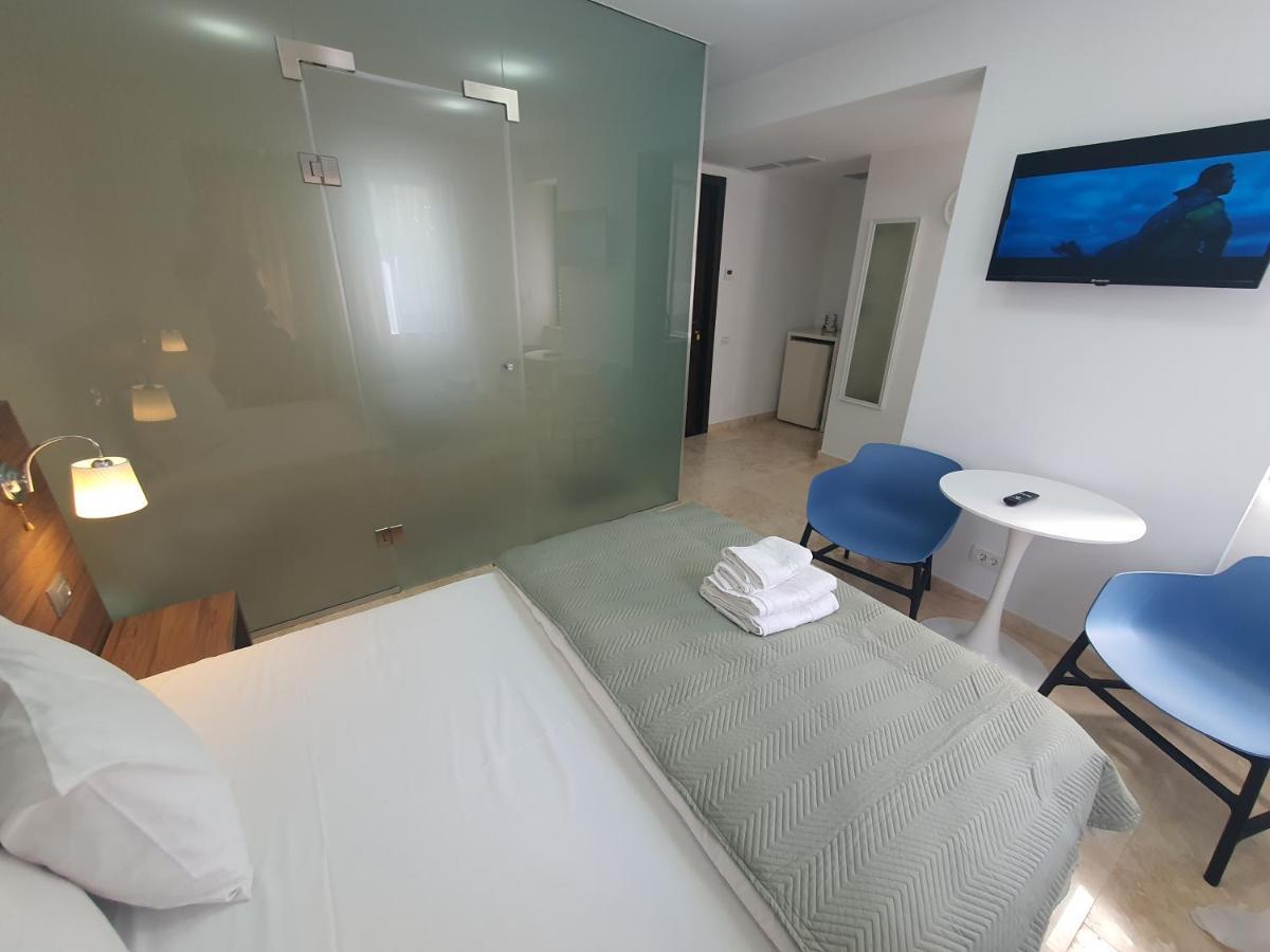 Dacia Residence Apartments 布加勒斯特 外观 照片